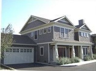 1006 Georgia Kate Pl, San Jose, CA
