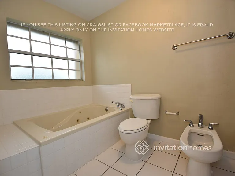 15813 SW 79th St — Photo 21