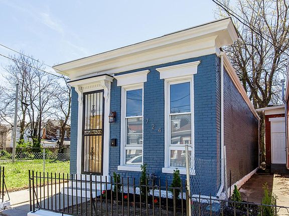 724 E Breckinridge St-3