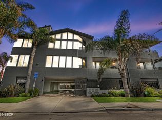 150 Park Ave, Pismo Beach, CA 93449