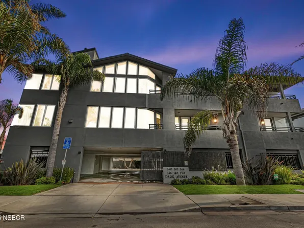 150 Park Ave, Pismo Beach, CA 93449