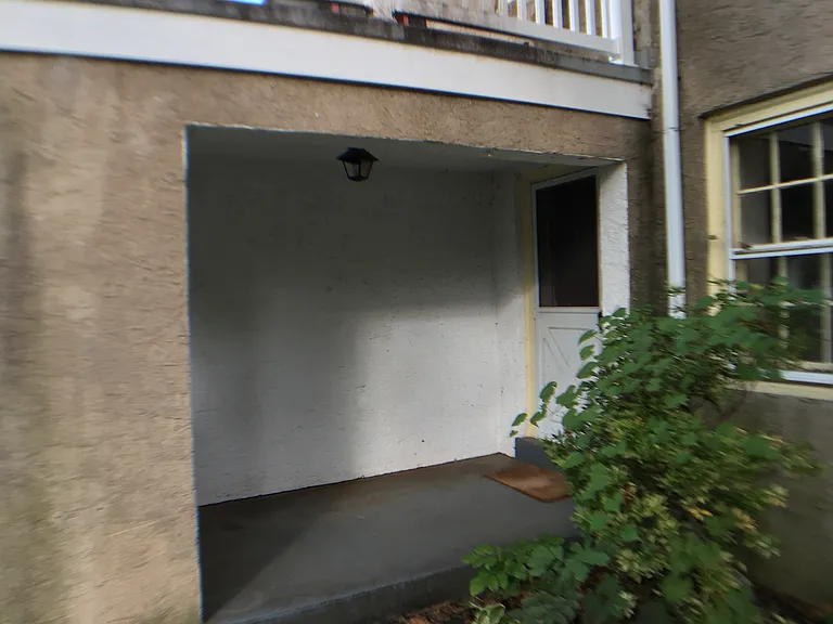 525 W Butler Pike #15 — Photo 13