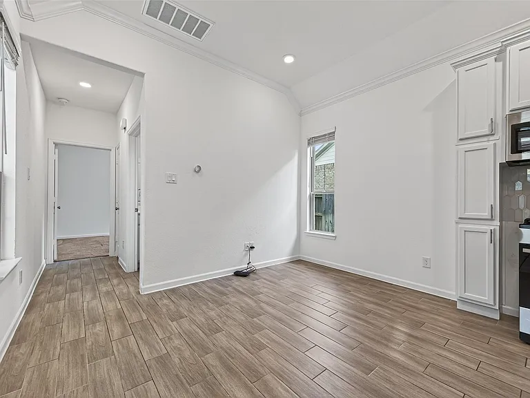9626 Dancing Grass Dr — Photo 50