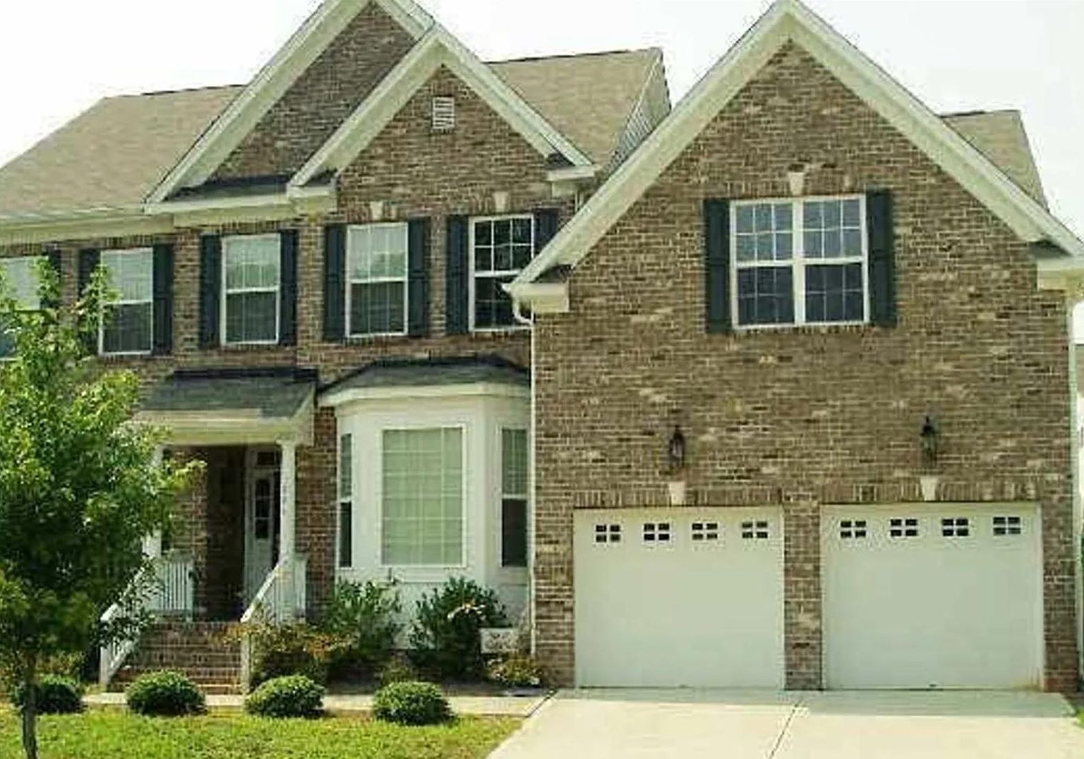 1504 Bolus Ct, Wake Forest, NC 27587 Zillow