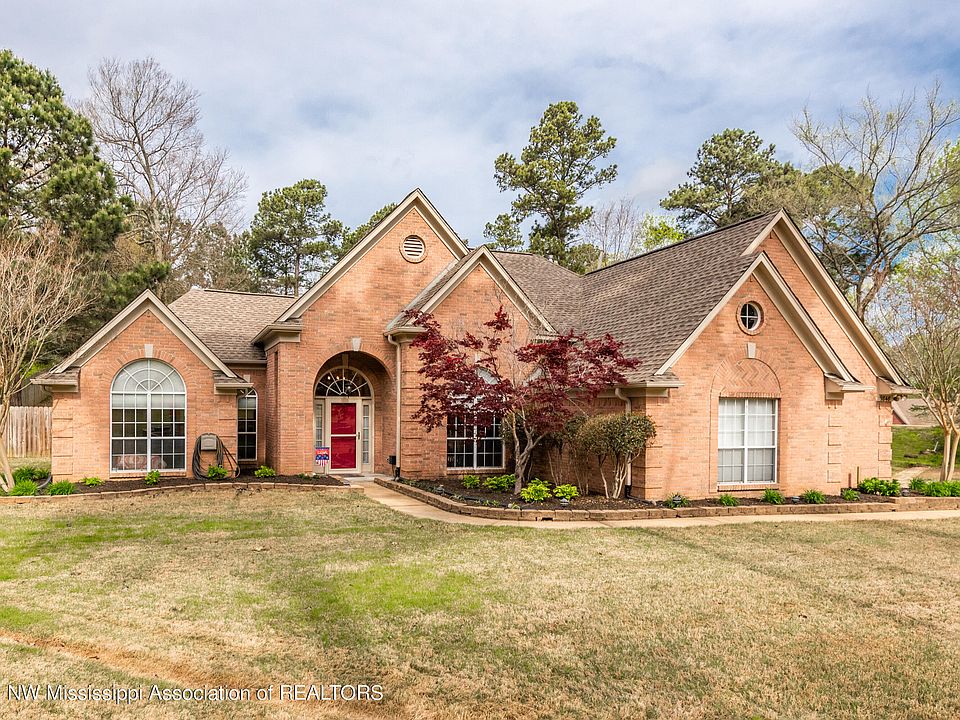 1st image of 9848 Mosby Dr