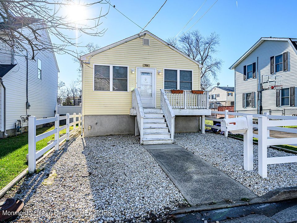 1st image of 706 Lorillard Ave