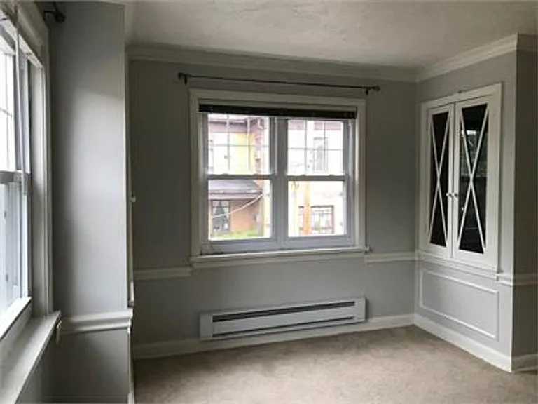5739 Walnut St #2 — Photo 17