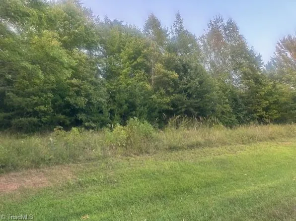 LOT 5 Charlie Francis Rd Lot 5, Sandy Ridge, NC 27046