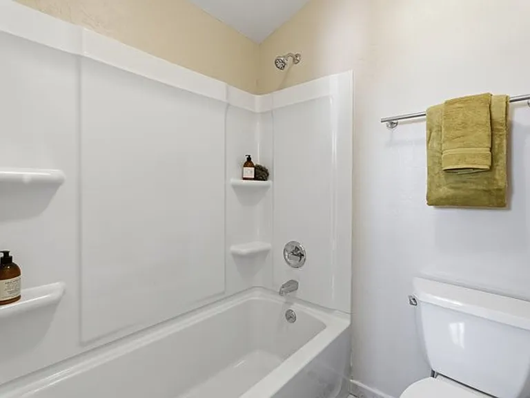 3550 Carter Dr #44 — Photo 15