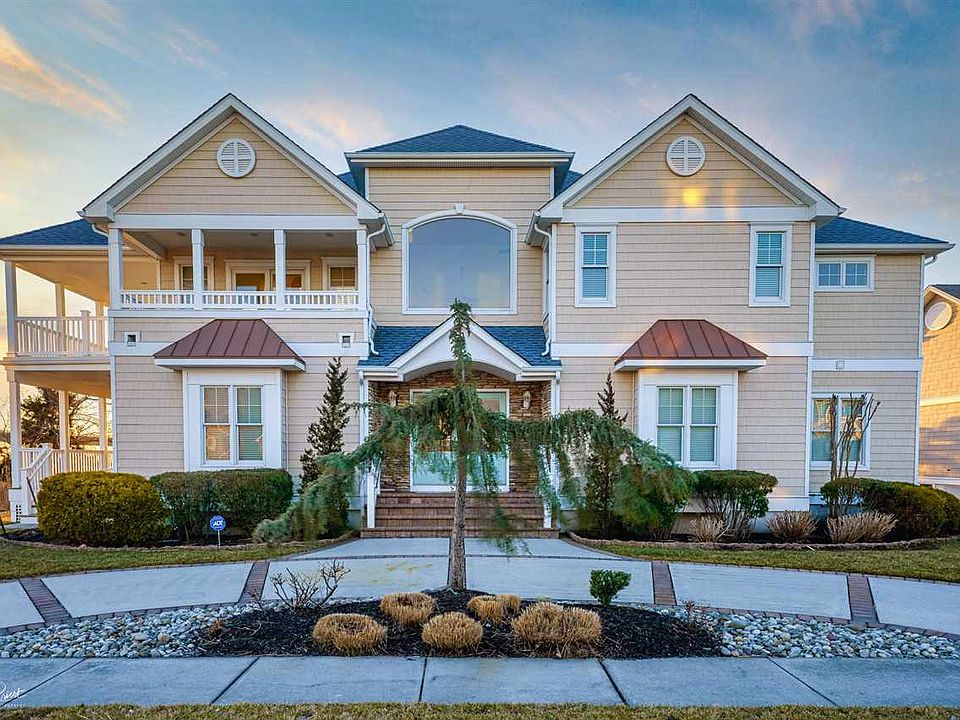 29 Seabreeze Ln, Avalon, NJ 08202 | Zillow