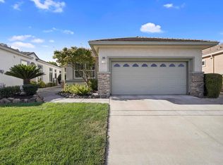 2000 Kent Dr, Brentwood, CA