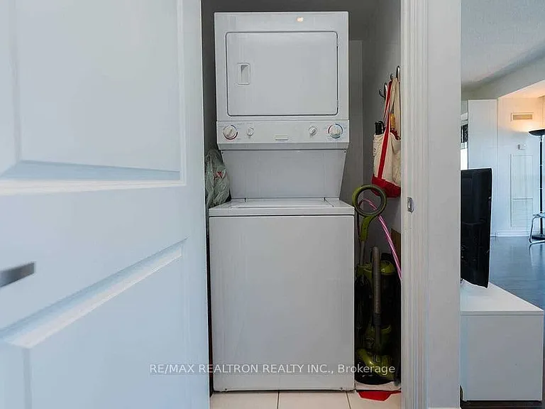 2885 Bayview Ave #1319 — Photo 34