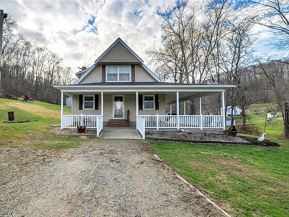 2nd image of 51629 Township Road 146b