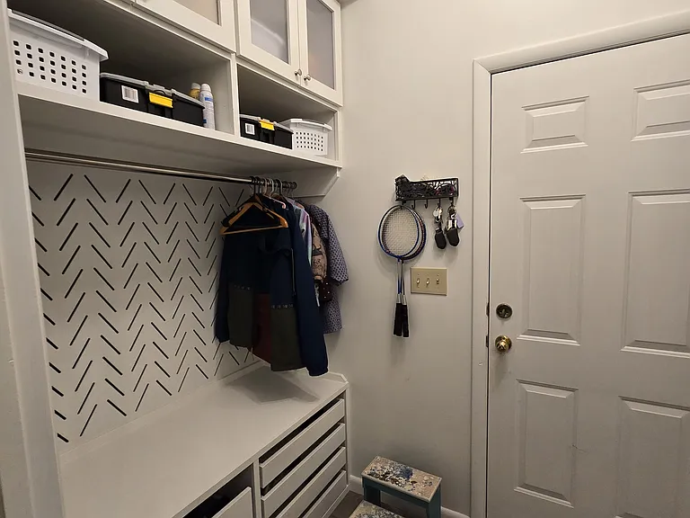 6204 Keystone Way — Photo 12