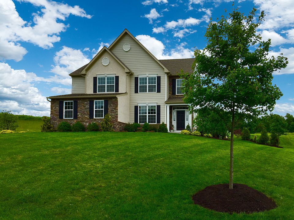 1st image of 229 Ironstone Ln