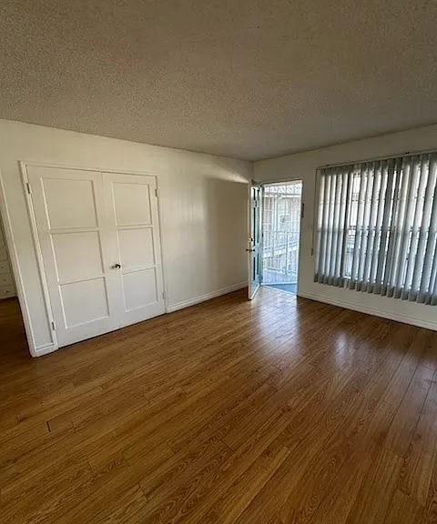 410 S Sierra Madre Blvd #21 — Photo 3