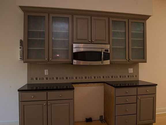 4th image of 144 Captiva Cir #144