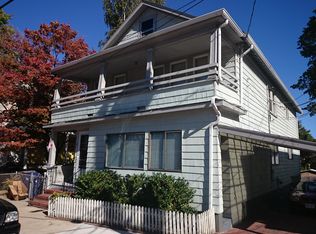 6-8 Greymere Rd, Brighton, MA 02135