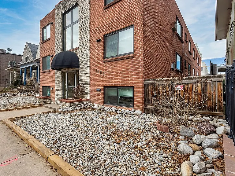 1355 N Ogden St — Photo 12