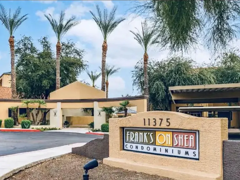 11375 E Sahuaro Dr #1031 — Photo 15