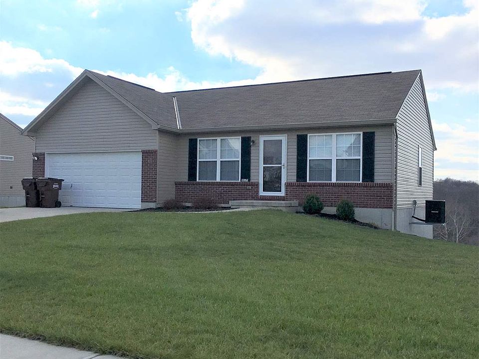 1st image of 10371 Canberra Dr
