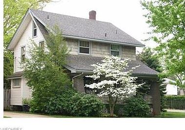 1st image of 247 Oak Knoll Ave SE