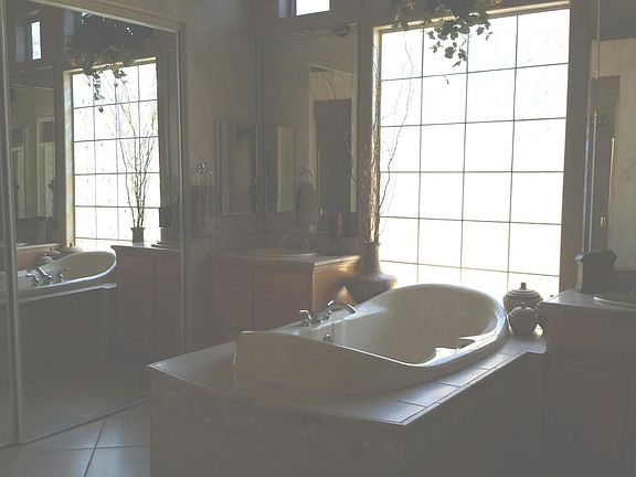 5th image of 7730 E Manana Dr