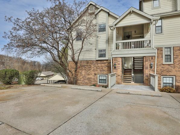 Maryland Heights MO Condos & Apartments For Sale - 10 Listings | Zillow