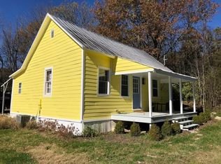 1718 Old Hillsboro Rd, Franklin, TN 37069