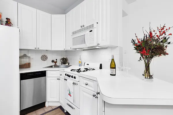 Rented by Douglas Elliman | media 8