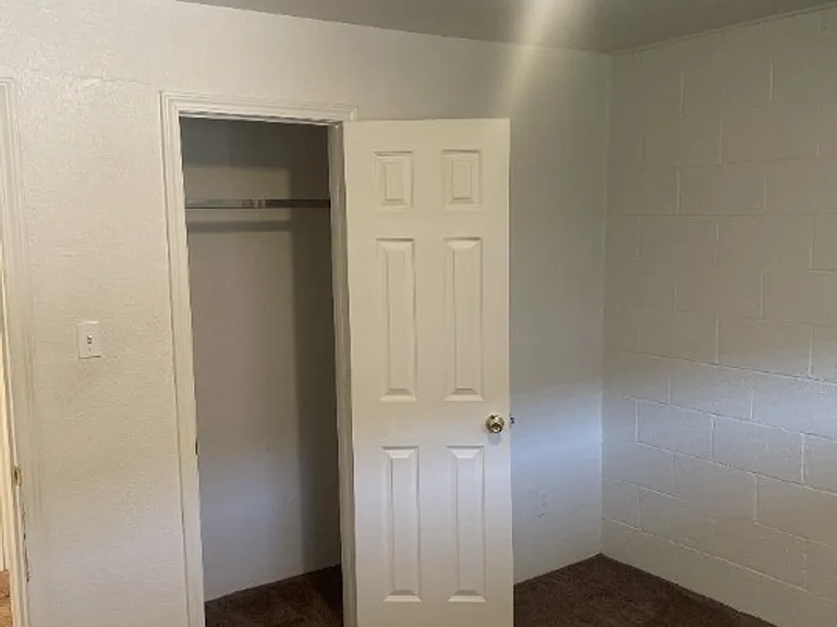 190 Washington Ave #9 — Photo 12