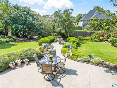137 Pavilion Dr, Meridianville, AL, 35759