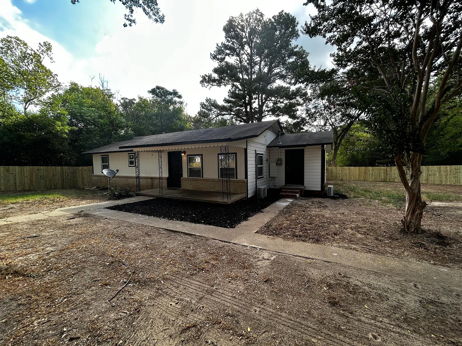 12712 FM 747 S — Photo 1