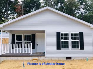 3 Friendship Ct, Berwick, ME 03901