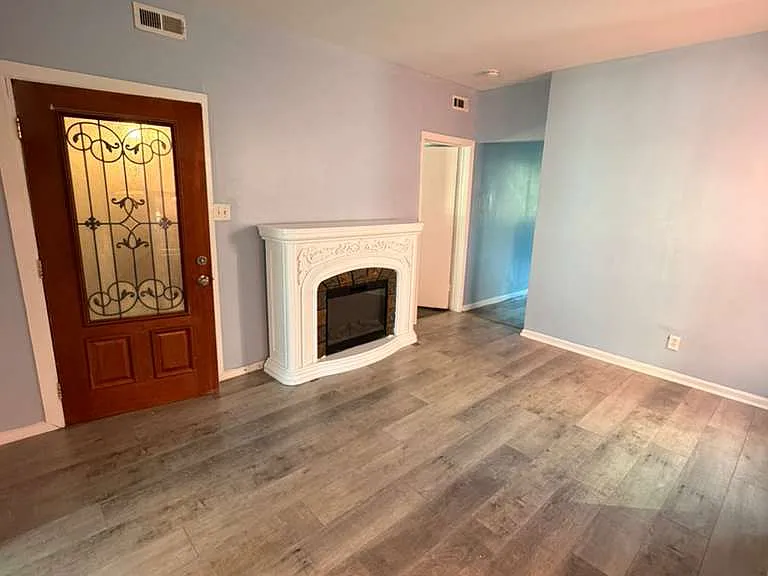 3253 7th Ave #2 — Photo 5