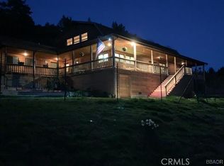 32001 State Highway 36 #OUT, Bridgeville, CA 95526
