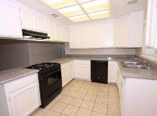 3608 Floral Dr, North Highlands, CA