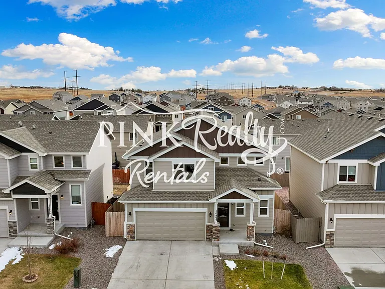 10897 Rowley Dr — Photo 3