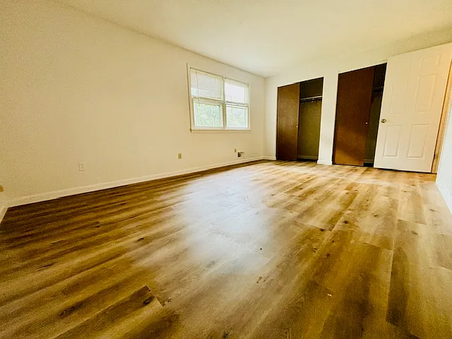 3985 Culver Rd — Photo 13