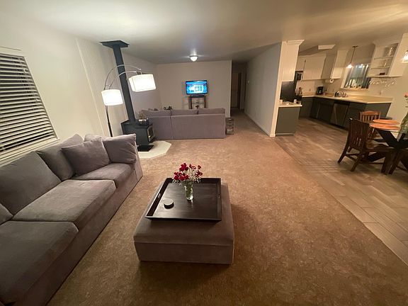 2nd image of 1131 Larkin Way #B