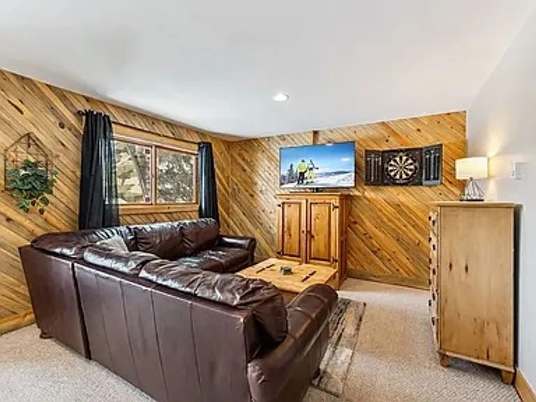 6726 Ryan Gulch Rd — Photo 28