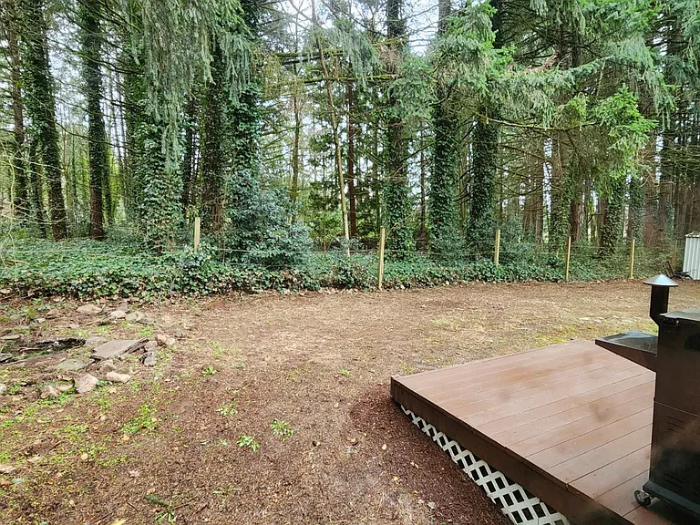 4030 SW Borland Rd — Photo 7
