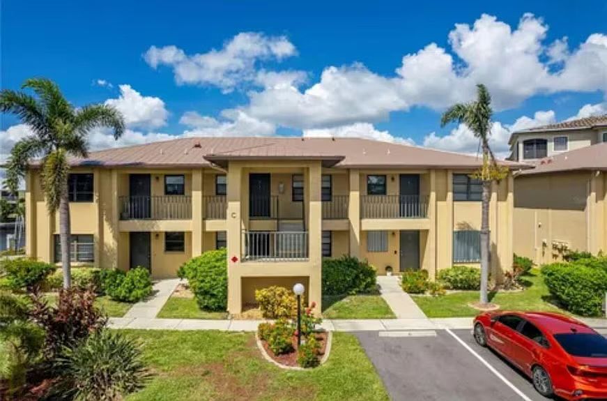 1st image of 32221 White Ibis Ct #C1