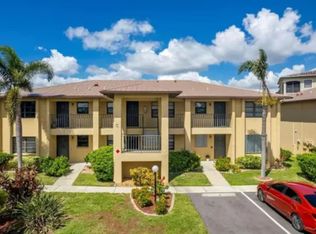 32221 White Ibis Ct #C1, Punta Gorda, FL 33950