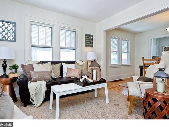 5th image of 1143 Minnehaha Ave W