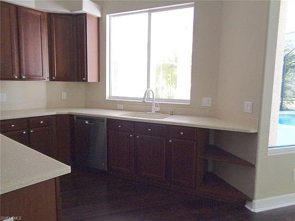 5th image of 25482 Luci Dr