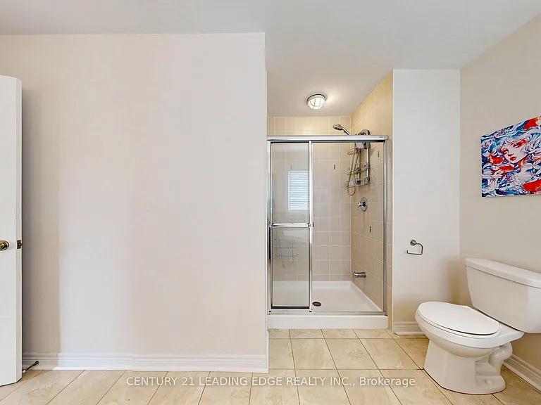 72 Staglin Ct — Photo 32