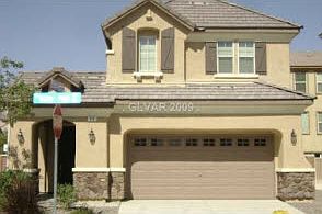 1st image of 13 Yellow Peak Ave