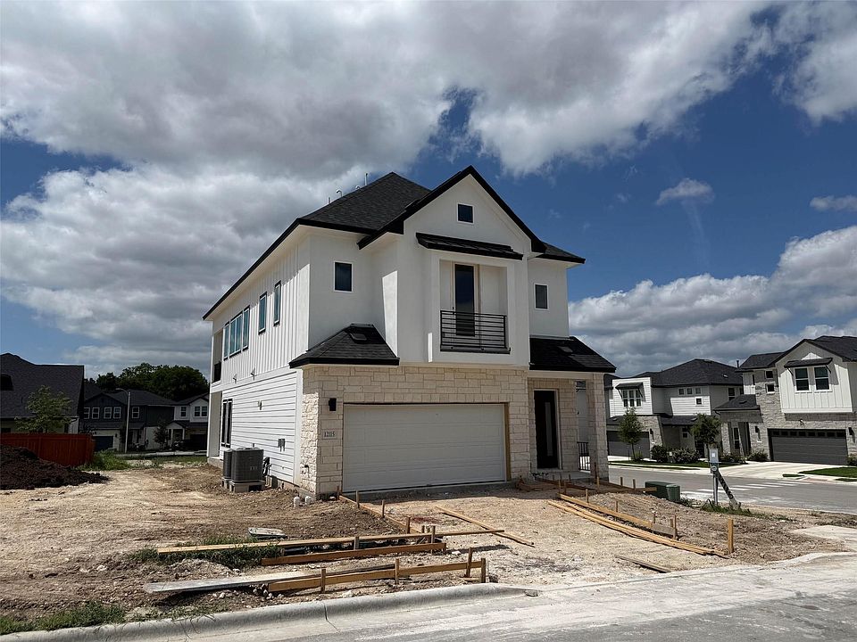 1st image of 12115 Fennec Way