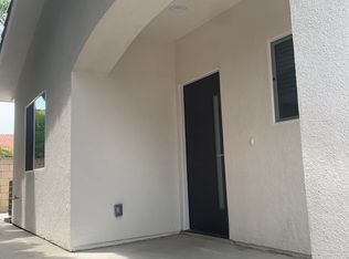 16119 Redwood St #A, Fountain Valley, CA 92708